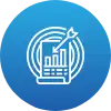 Tax Reporting icon